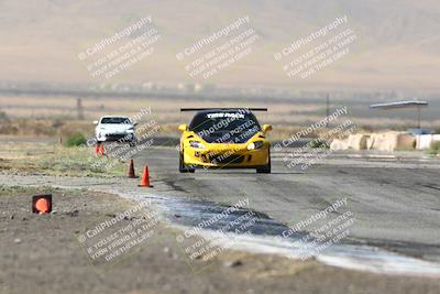 media/Oct-20-2024-Speed Ventures (Sun) [[868654b27b]]/Green/Session 3 (Sunrise)/